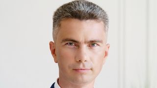 з особистого архіву