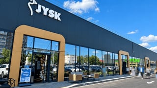 сайт inzhur.reit