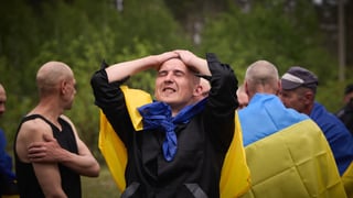 пресслужба Володимира Зеленського