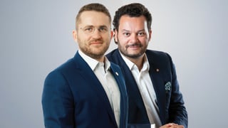 «Нас словно атаковал демон из прошлого». Реакция румынского бизнеса на вторжение России в Украину