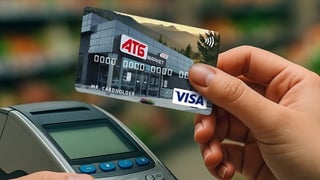прес-центр «АТБ»