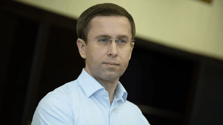 з особистого архіву