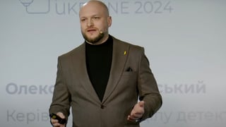 з відкритих джерел
