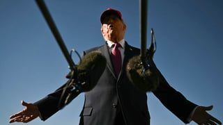 Getty Іmages