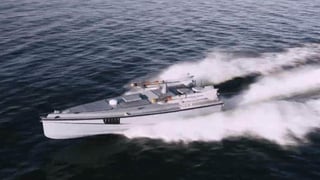 Naval News