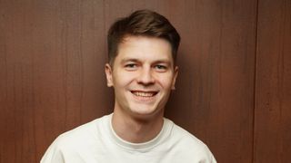пресс-служба Roosh Ventures