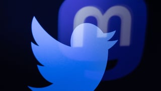 Альтернативна соцмережа. Чому користувачі Twitter тікають до Mastodon. Пояснює NYT