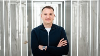 Артем Галкін