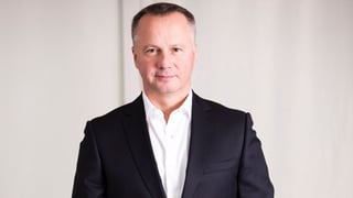 novolipki.com