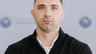 Фонд держмайна призначив керівника держпідприємства, яке реалізовуватиме проєкт «Земельного банку»
