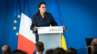 пресслужба Мінекономіки