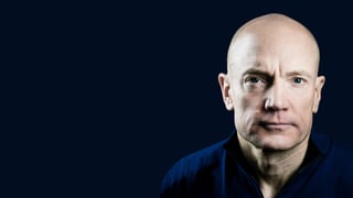 Марафонець. Як влаштований бізнес Dragon Capital і в чому секрет Томаша Фіали
