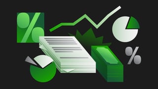 колаж Аліна Кохан для Forbes Ukraine