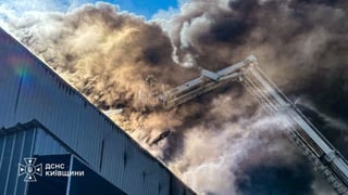 Правительству требуется 6 млрд грн на расширение программ поддержки пострадавшего бизнеса — Кравченко