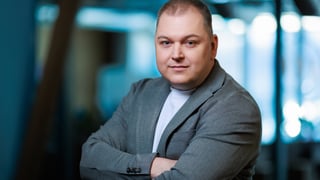 пресслужба NovaPay