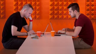 Культовий Y Combinator тепер інвестує у стартапи в чотири рази більше – $500 000. Виглядає привабливо, але стартапам варто бути насторожі