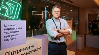 Сергій Пірієв