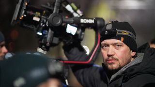 предоставлена пресс-службой