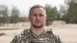 з особистого архіву