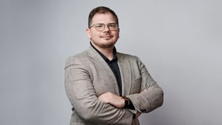 надано пресслужбою