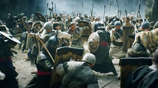 «Наше оружие – контент». Украина ведет информационную войну, FILM.UA – один из главных ее участников. Как сражается главная киностудия страны