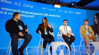 Антон Забельський