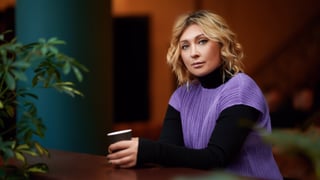 з особистого архіву