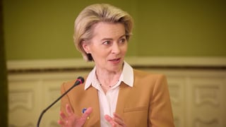 Офіс Президента України