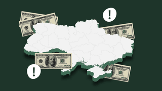 колаж Анастасія Решетнік