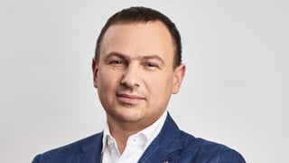прес-служба Нової Пошти