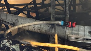 Росія знищила склад з технікою Kärcher: постачання затримуються