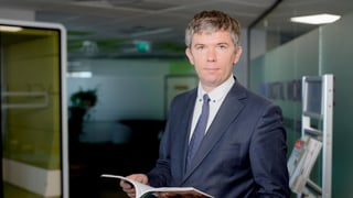 Тіньовий тютюновий ринок, підвищення податків та практики ЄС. Бліц-інтервʼю Михайла Полякова