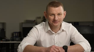 Гранти на теплиці та сади: як Укрексімбанк підтримує агровиробників