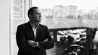 Паливний термінал і найбільший парк бензовозів. Як в UPG перебудували зруйнований бізнес і запобігли дефіциту пального