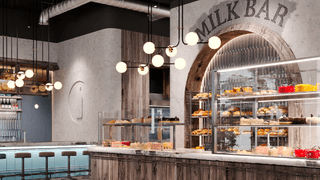 предоставлено GxBar