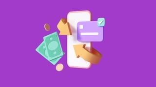 Банки повертають гроші за покупки клієнтам, не питаючи продавців. Це проблема для бізнесу. Що з нею робити