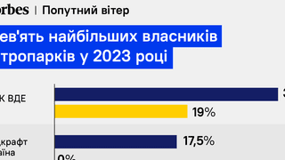 инфографика Анастасия Решетник