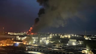 скріншот з відео