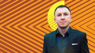 GitLab лишился главного изобретателя. Совладелец компании Запорожец увольняется, создав продукт на $18 млрд