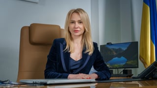 надана пресслужбою
