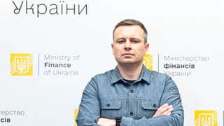 надана пресслужбою