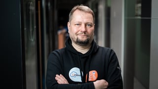 Артем Галкін