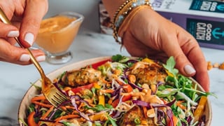 goodcatchfoods.com