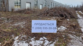 Экс-партнер Петра Порошенко Олег Гладковский теряет активы «Богдан Моторс» из-за миллиардных долгов. В чем дело и как это повлияет на компанию