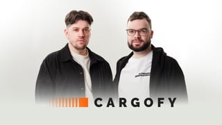 Антон Забєльський, для Forbes Ukraine