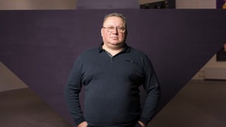 из личного архива