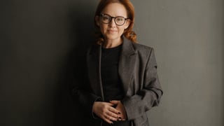 пресслужба МОЗ