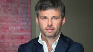 з особистого архіву