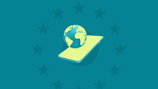 Иллюстрация Александра Карасева