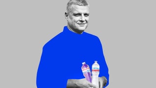 Колаж Анна Наконечна